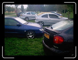 Meeting sept06 madine cabrioboy137 * 4000 x 3000 * (979KB)